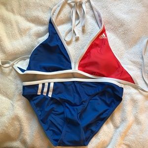 Bikini Set by ADIDAS
